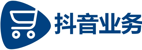 快手二十四小时在线下单平台,买抖音赞,ks24小时低价秒单业务